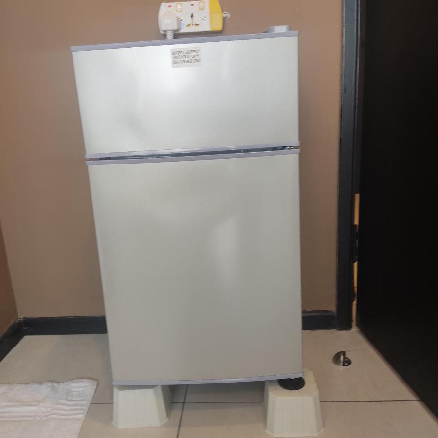 Jelutong Urban Suites Jsw Georgetown Penang, Malaysia מראה חיצוני תמונה