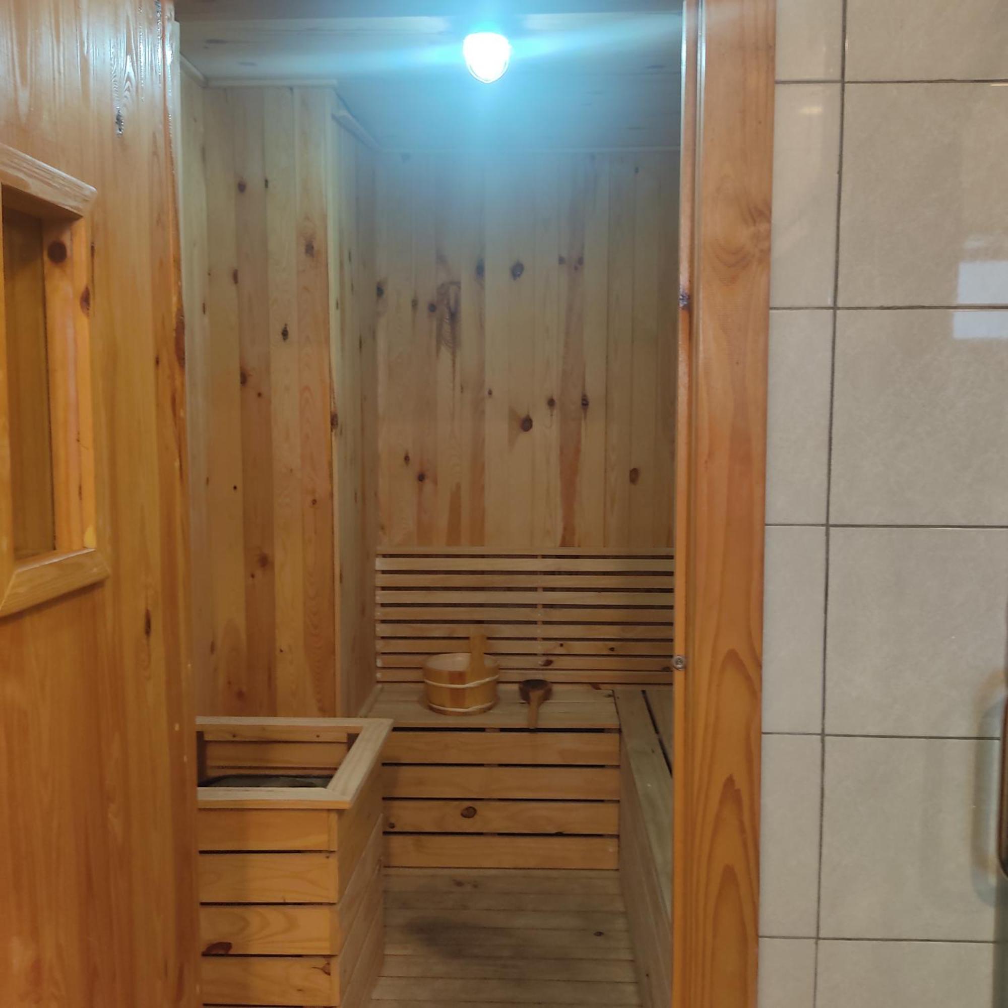 Jelutong Urban Suites Jsw Georgetown Penang, Malaysia מראה חיצוני תמונה