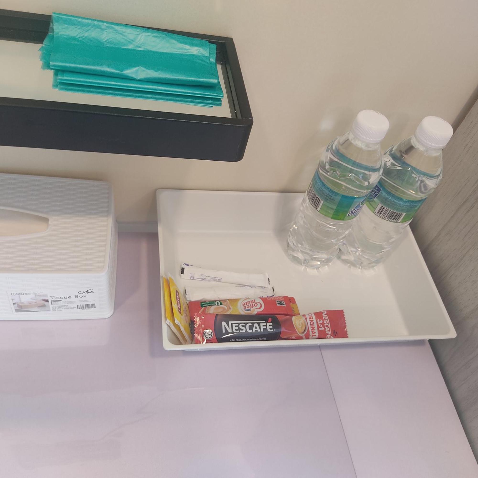 Jelutong Urban Suites Jsw Georgetown Penang, Malaysia מראה חיצוני תמונה